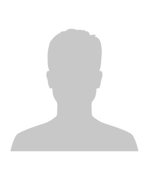 man_avatar